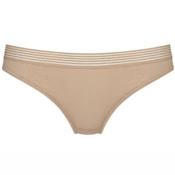 TriumphCulotte beige - Triumph- INFINITE SENSATION