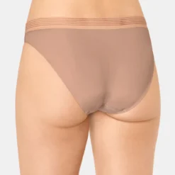 TriumphCulotte beige - Triumph- INFINITE SENSATION