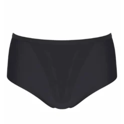 TriumphCulotte Haute Sculptante noir- Shape Smart