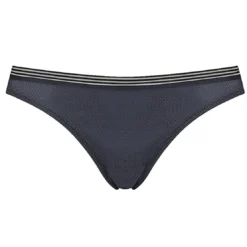 TriumphCulotte noir - Triumph- INFINITE SENSATION