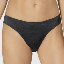 TriumphCulottenoir - Triumph- FIT SMART