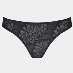 TriumphCulottenoir - Triumph- FIT SMART