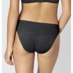 TriumphCulottenoir - Triumph- FIT SMART