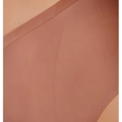 TriumphCulotte - Orange- Triumph Shape Smart Maxi