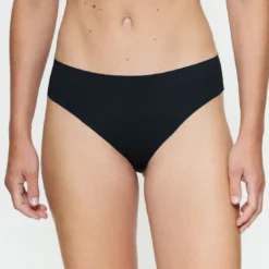 TriumphCulotte tai noire- Pretty Micro