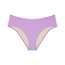 TriumphCulotte Violette Triumph - Flex Smart