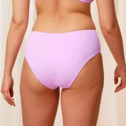 TriumphCulotte Violette Triumph - Flex Smart