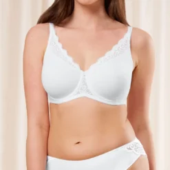 TriumphMinimiseur avec armatures - Amourette