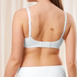 TriumphMinimiseur avec armatures - Amourette