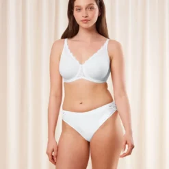 TriumphMinimiseur avec armatures - Amourette