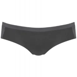 TriumphShorty Gris Triumph- Body Make-up Touch