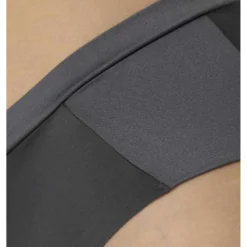 TriumphShorty Gris Triumph- Body Make-up Touch