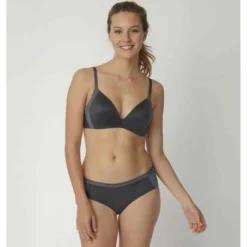 TriumphShorty Gris Triumph- Body Make-up Touch