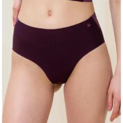 TriumphShorty - Violet Triumph- Flex Smart