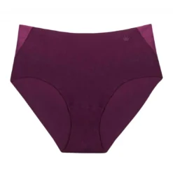 TriumphShorty - Violet Triumph- Flex Smart