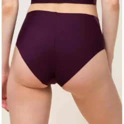 TriumphShorty - Violet Triumph- Flex Smart