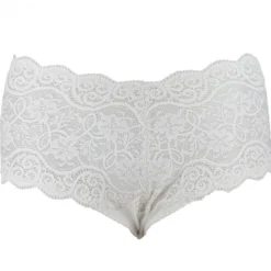 TriumphSlip - Blanc- Amourette 300