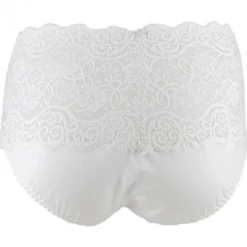 TriumphSlip - Blanc- Amourette 300