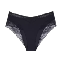 TriumphSlip - Noir Triumph Lift Smart Bandeau Maxi EX- Lift Smart Bandeau Maxi EX