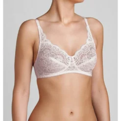 TriumphSoutien-gorge armatures rose- Amourette 300
