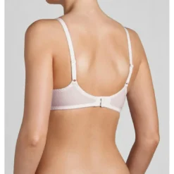 TriumphSoutien-gorge armatures rose- Amourette 300