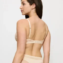 TriumphSoutien-gorge avec armatures beige- Aura Spotlight T
