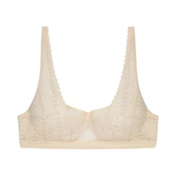 TriumphSoutien-gorge avec armatures beige- Aura Spotlight T