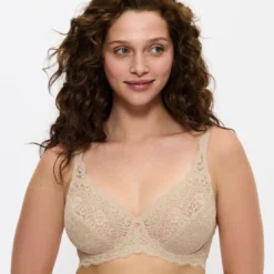 TriumphSoutien-Gorge Avec Armaturechair- Amourette