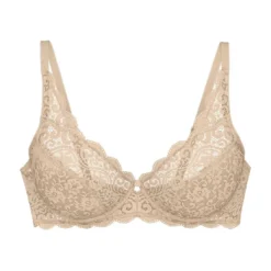 TriumphSoutien-Gorge Avec Armaturechair- Amourette