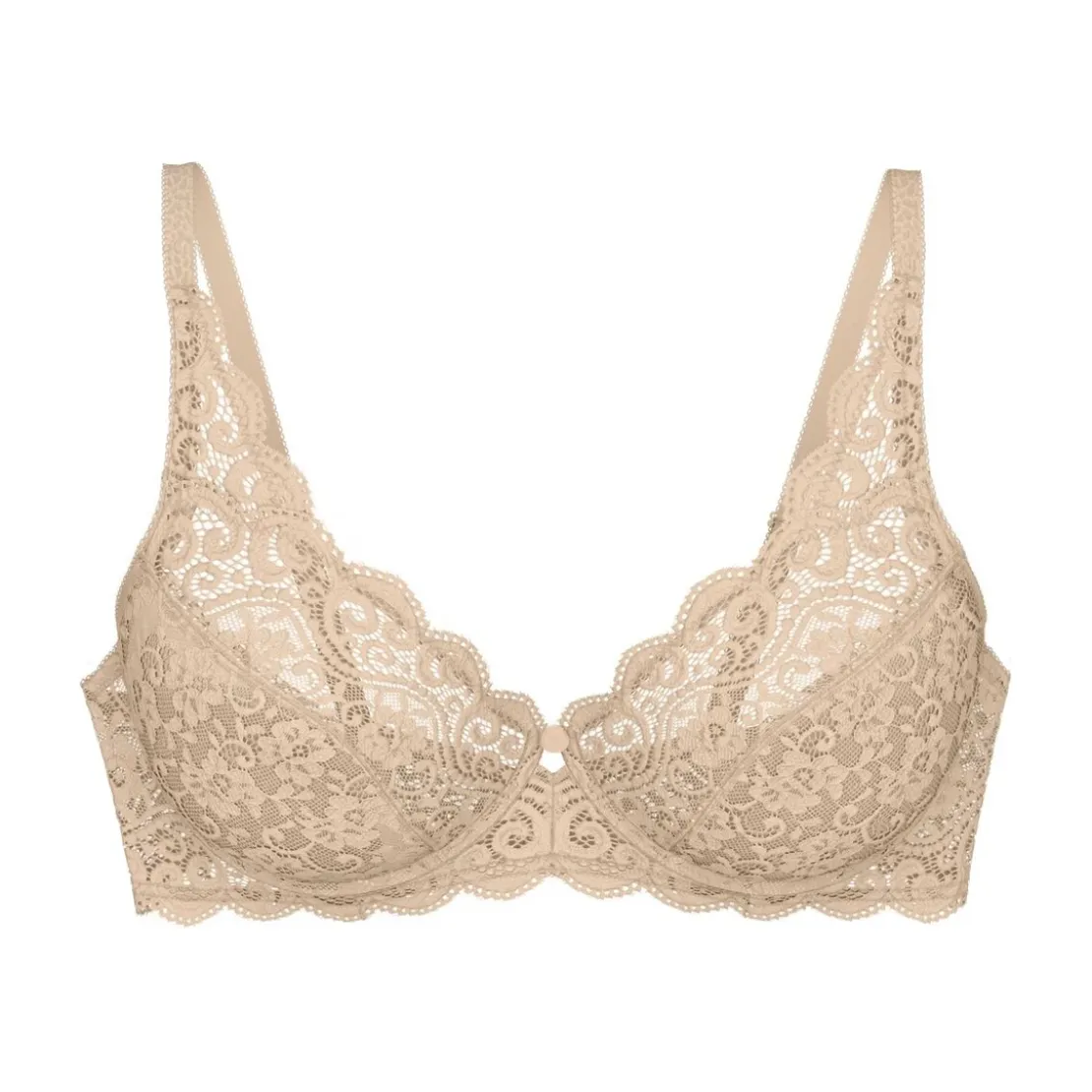 TriumphSoutien-Gorge Avec Armaturechair- Amourette