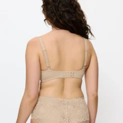 TriumphSoutien-Gorge Avec Armaturechair- Amourette