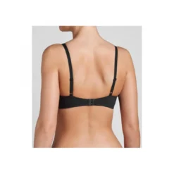 TriumphSoutien-gorge avec armatures en dentelle Amourette 300 femme Triumph - Noir Amourette 300 W X- Amourette 300