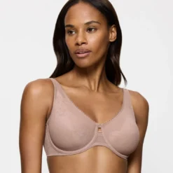 TriumphSoutien-Gorge Corbeille- Wild Rose Sensation