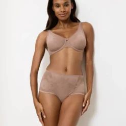 TriumphSoutien-Gorge Corbeille- Wild Rose Sensation