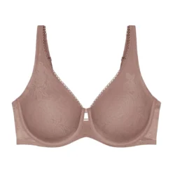 TriumphSoutien-Gorge Corbeille- Wild Rose Sensation
