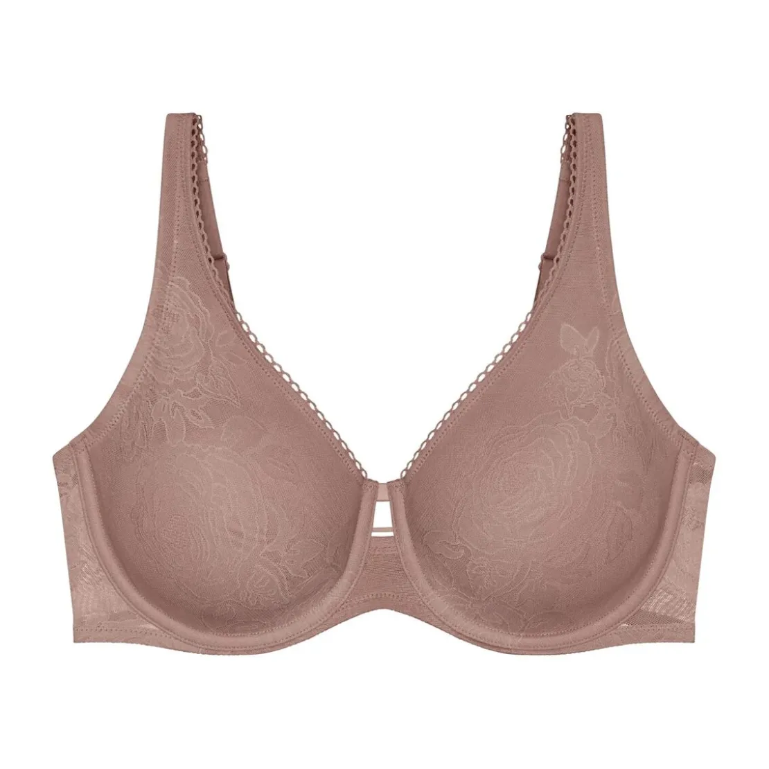 TriumphSoutien-Gorge Corbeille- Wild Rose Sensation