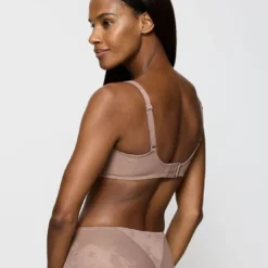 TriumphSoutien-Gorge Corbeille- Wild Rose Sensation