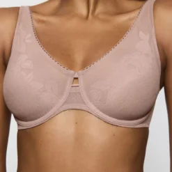 TriumphSoutien-Gorge Corbeille- Wild Rose Sensation