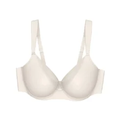TriumphSoutien-gorge minimiseur ivoire - True Shape Sensation T