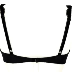 TriumphSoutien-Gorge Paddé Noir- Amourette 300