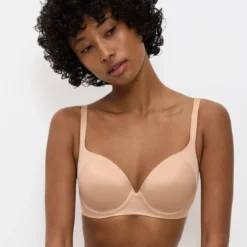 TriumphSoutien-gorge rembourré avec armature- BODY MAKE-UP TOUCH