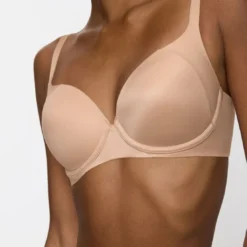 TriumphSoutien-gorge rembourré avec armature- BODY MAKE-UP TOUCH