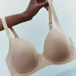 TriumphSoutien-gorge rembourré avec armature- BODY MAKE-UP TOUCH