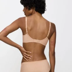 TriumphSoutien-gorge rembourré avec armature- BODY MAKE-UP TOUCH