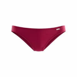Venice BeachBas de bikini uni ou imprimé femme Spring Venice Beach - Violet