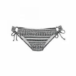Venice BeachBas de maillot de bain femme Spring Venice Beach - Noir