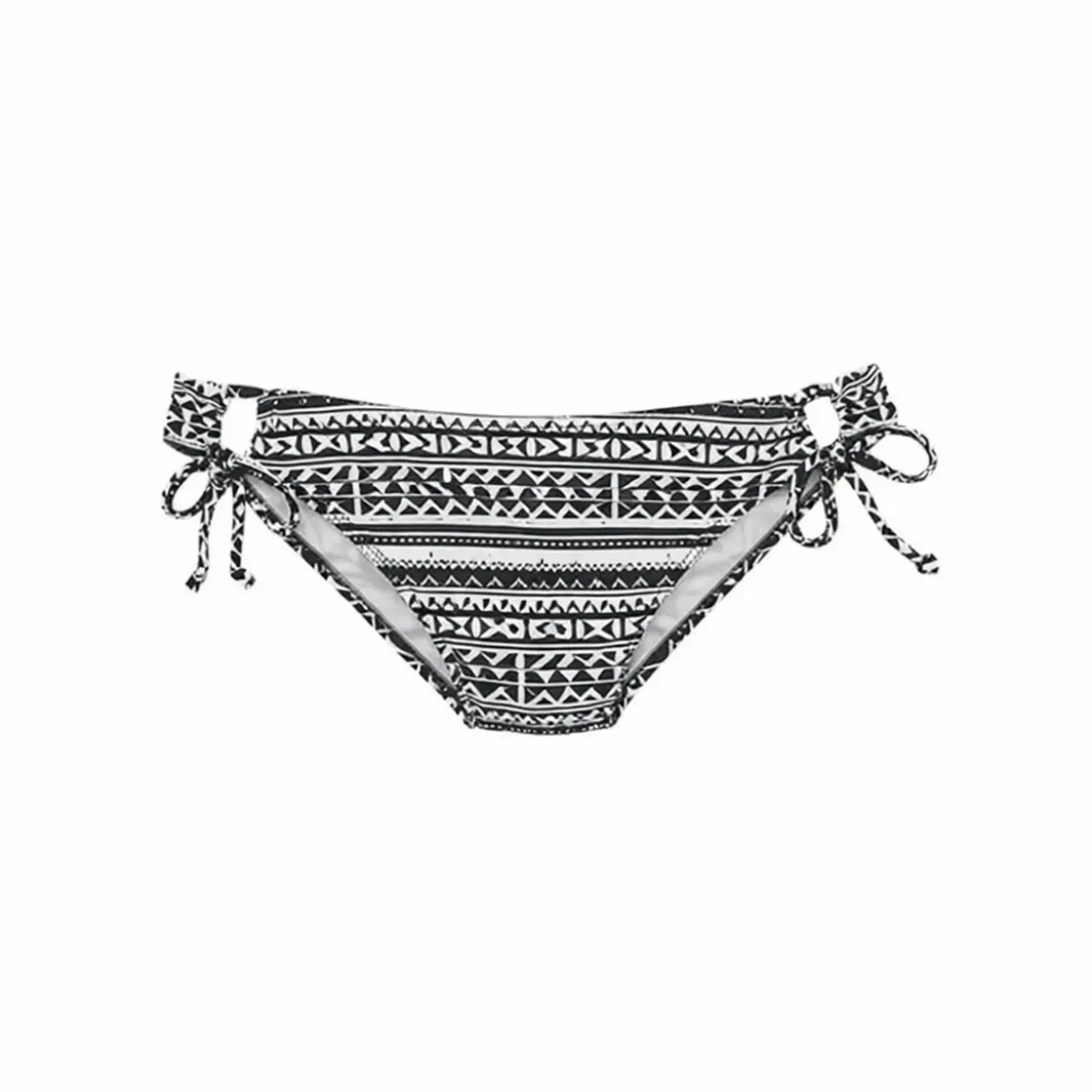 Venice BeachBas de maillot de bain femme Spring Venice Beach - Noir