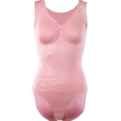 Vercella VitaBody gainant rose- Shaping V