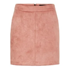 Vero ModaJupe courte - Rose