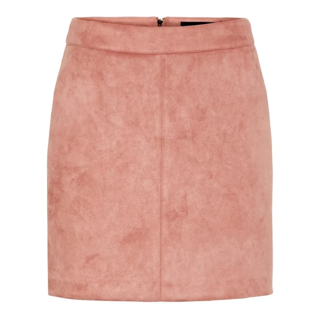 Vero ModaJupe courte - Rose